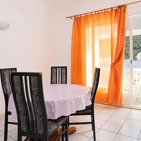Apartments By The Sea Grebastica, Sibenik - 471 Экстерьер фото